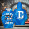 Notre Dame Football Winner 2025 Orange Bowl Champions Fans Favorites Logo Teams Hoodie
