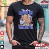 In Josh Allen we trust Buffalo Bills vintage graphic hoodie, sweater, longsleeve, shirt v-neck, t-shirt