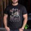 Jeff Dunham You Laugh I Laugh You Offend My Los Angeles Rams I Kill You Logo T Shirt