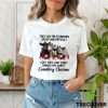 Yes I_m A Spoiled Wife shirt Yes I_m A Spoiled Wife shirt