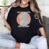The Mountains Are Calling They Said I’m Gay Shirt