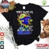 Trump 2024 taking a bullet for your freedom shirt