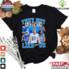 Just a teacher who loves Texas Longhorns shirt