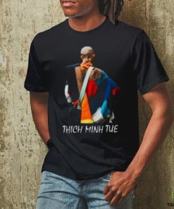Thich Minh Tue T Shirts 2 Thich Minh Tue T Shirts