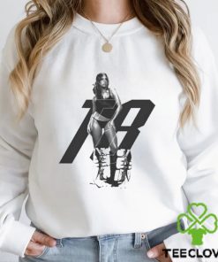 Think Later T8 T Shirt 1 Think Later T8 T Shirt