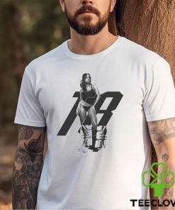 Think Later T8 T Shirt 2 Think Later T8 T Shirt