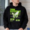 Warren Lotas If You Cant Take The Heat Stay Out Of The Kitchen Miami Heat T hoodie, sweater, longsleeve, shirt v-neck, t-shirt