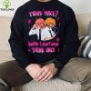 The Goonies Four Faces Friends Christmas Ugly hoodie, sweater, longsleeve, shirt v-neck, t-shirt