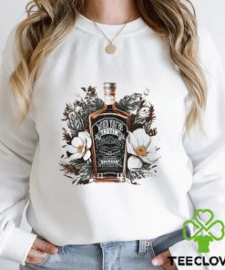 Thinking About Me Wallen Shirt