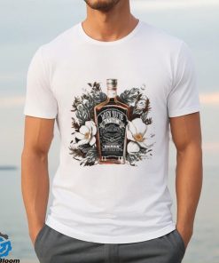 Thinking About Me Wallen Shirt