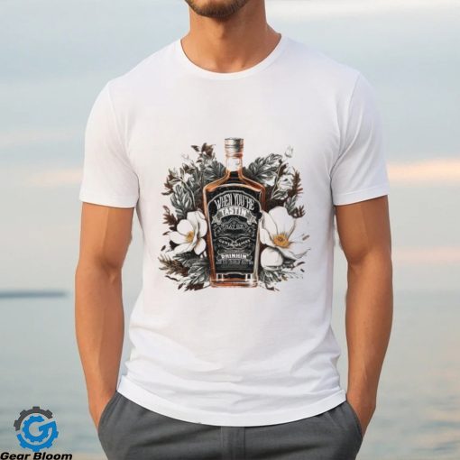 Thinking About Me Wallen Shirt