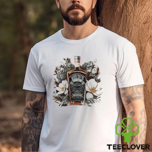 Thinking About Me Wallen Shirt
