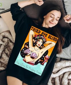 Third Eye Blind Atlantis show shirt 1 Third Eye Blind Atlantis show shirt