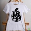 USA 21 USWNT our time soccer art shirt