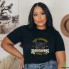 kiss you favorite boy shirt Shirt