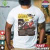 Silent Hill 2 The Door That Wakes Games 2024 shirt