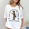 Raccoon Christmas Tree Lights Pajama Racoon Lover Xmas Funny Shirt