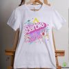 This Barbie Is Dance Teacher shirt