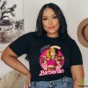 Star Wars Movie May The 4th Be With You T Shirt