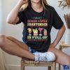 Pedo Lives Don’t Matter Shirt