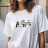 Mickey Mouse characters Disney Cleveland Browns shirt