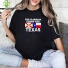 They Think Im Stupid Theyre Right Shirt