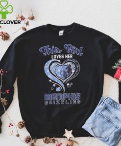 This Girl Loves Her Heart Memphis Grizzlies Shirt 3 This Girl Loves Her Heart Memphis Grizzlies Shirt