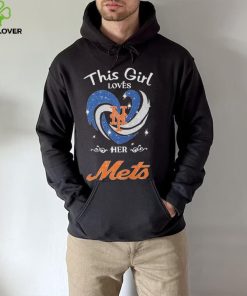 This Girl Loves Her New York Mets Diamond Heart hoodie, sweater, longsleeve, shirt v-neck, t-shirt