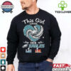 Snoopy Forever a Chiefs fan win or lose forever no matter what shirt