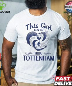 This Girl Loves Her TOT shirt 2 This Girl Loves Her TOT shirt