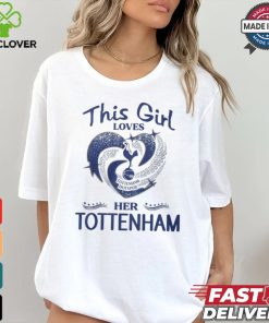 This Girl Loves Her TOT shirt 3 This Girl Loves Her TOT shirt