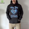 Pitbull Golden State Warriors To All My Haters Shirt