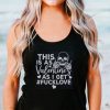 You Think You Fell Out Of A Coconut Tree Kamala Harris Shirt