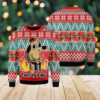 Im Dreaming Of A Wine Christmas Sweater, Wine Red Ugly Christmas Sweater, Christmas Wine Sweater, Christmas Wine Shirt