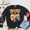 NBA All star National Basketball Association vintage hoodie, sweater, longsleeve, shirt v-neck, t-shirt