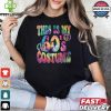 Dallas Cowboys Cowboy Football shirt