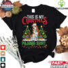 is this jolly enouam christmas shirt is this jolly enouam christmas shirt