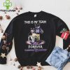 Rizz’em With The Tism Autism Autistic Neurodiversity Rizz T hoodie, sweater, longsleeve, shirt v-neck, t-shirt