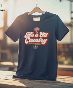 This Is Oil Country Edmonton Oilers 2023 Nhl Heritage Classic Local Shirt