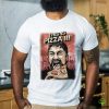 Official Fuck Desantis New 2023 shirt Official Fuck Desantis New 2023 shirt