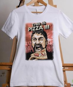 This Is Pizza Meme Gladiator Movie Shirt 1 This Is Pizza Meme Gladiator Movie Shirt