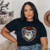 Homixide Gang Hxg Og Logo Shirt