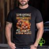 Awesome Hvac Tech Shirt