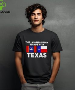 This Mississippian Stands With Texas Shirt 1 This Mississippian Stands With Texas Shirt