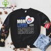 This Mom Loves Her Texas Rangers Mother’s Day hoodie, sweater, longsleeve, shirt v-neck, t-shirt