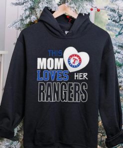 This Mom Loves Her Texas Rangers Mother’s Day hoodie, sweater, longsleeve, shirt v-neck, t-shirt