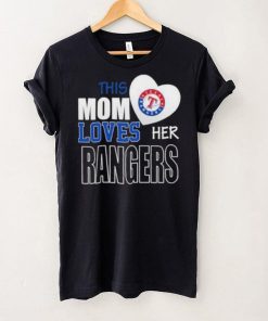 This Mom Loves Her Texas Rangers Mother’s Day hoodie, sweater, longsleeve, shirt v-neck, t-shirt