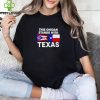 This Oklahoman Stands With Texas Shirt This Oklahoman Stands With Texas Shirt