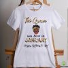 Men’s One Piece 26th anniversary 1997 2023 thank you for the memories shirt Men’s One Piece 26th anniversary 1997 2023 thank you for the memories shirt