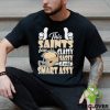 Mickey mouse damn right I am a Auburn Tigers fan win or lose shirt